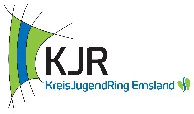 KreisJugendRing Emsland