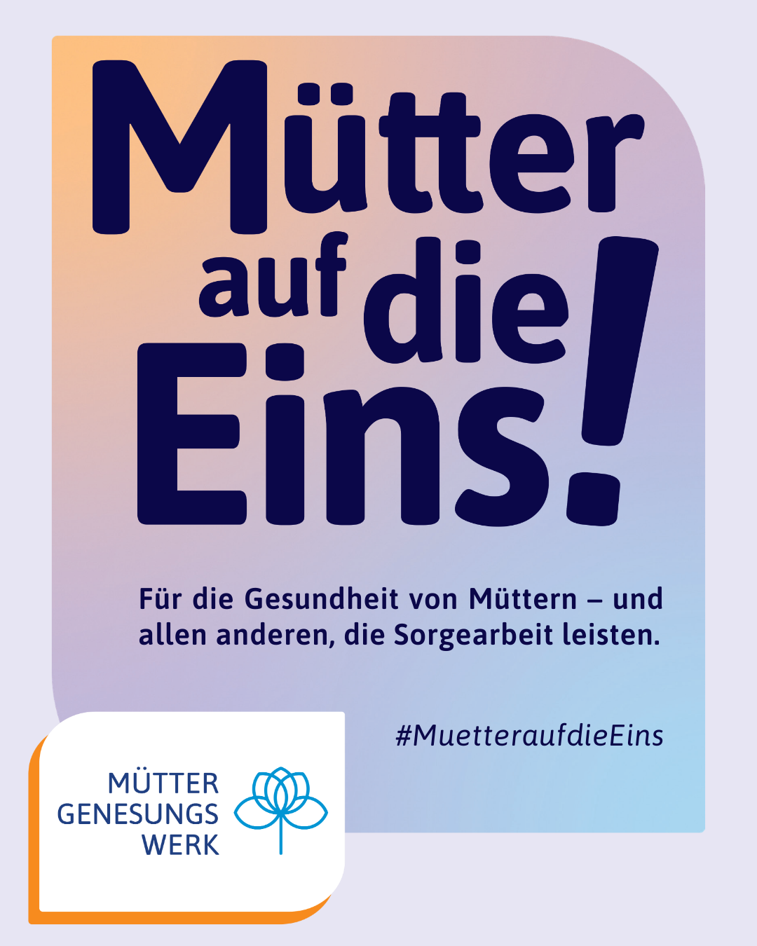 Website Vorschau-Bilder für Boxen - Vorschau_Banner_MitneuerKraftvoraus_Variante1