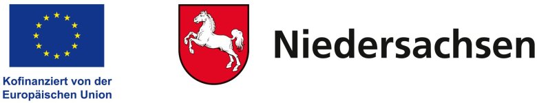 Kombi_v_Kofinanziert_EU_NDS_POS_CMYK Kombi_v_Kofinanziert_EU_NDS_POS_CMYK