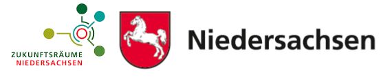 Logo Nied.zukunftstraeume