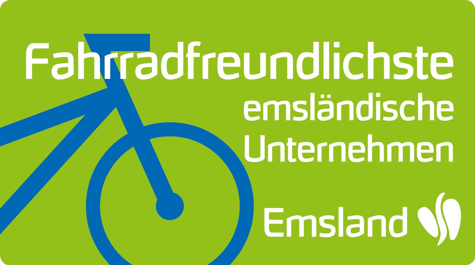 Logo Wettbewerb FfelU