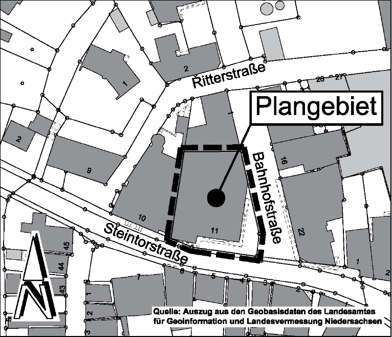 Nr.14.4