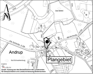 Bild2