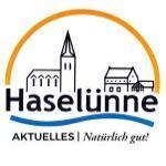 Der Rat der Stadt Haselünne hat am 29.06.2023 folgende Beschlüsse gefasst: