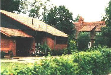 klosterholte