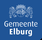 elburg