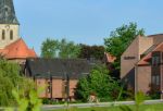 bild037