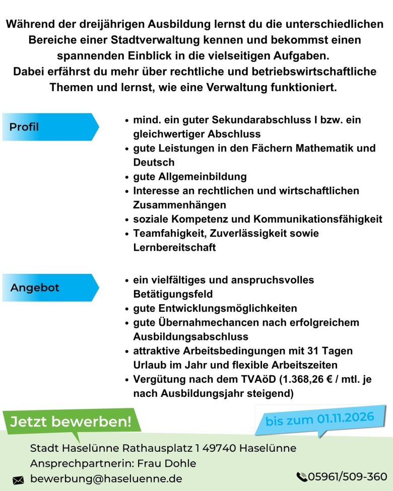Kopie von Kopie von Yellow White Job Post / Vacancy / Announcement Flyer (Instagram-Beitrag (Quadratisch)) (Facebook-Beitrag) (Arbeitsblatt) (Facebook-Beitrag (Querformat)) - 5
