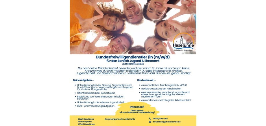 Kopie von Kopie von Yellow White Job Post / Vacancy / Announcement Flyer (Instagram-Beitrag (Quadratisch)) (Facebook-Beitrag) (Arbeitsblatt) - 1