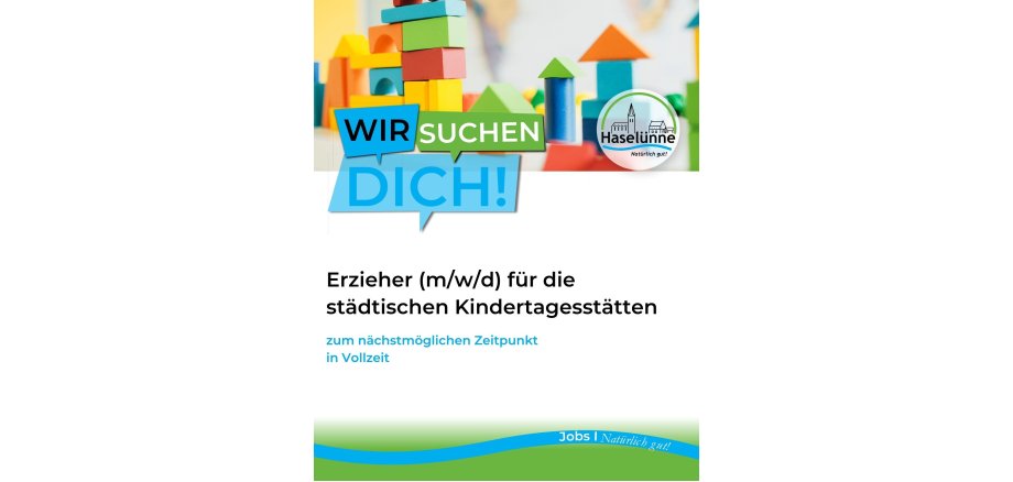 Kopie von Kopie von Yellow White Job Post / Vacancy / Announcement Flyer (Instagram-Beitrag (Quadratisch)) (Facebook-Beitrag) (Arbeitsblatt) (Facebook-Beitrag (Querformat)) - 7